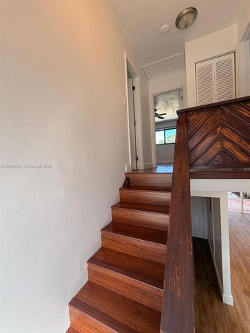 7101 SW 113th Ct 0, Miami, FL 33173