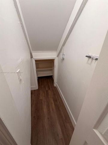 7101 SW 113th Ct 0, Miami, FL 33173