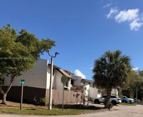 7101 SW 113th Ct 0, Miami, FL 33173