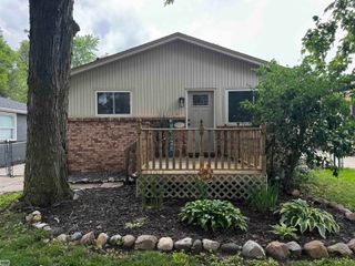 47473 Greenview Road, Utica, MI 48317