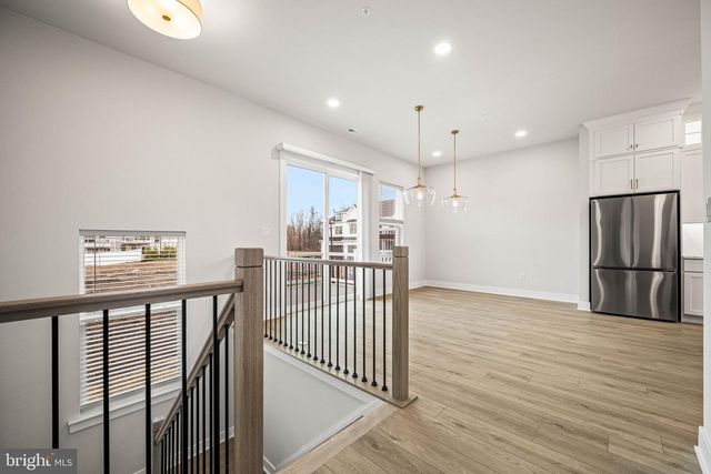 104 LIZABETTA LN, King Of Prussia, PA 19406