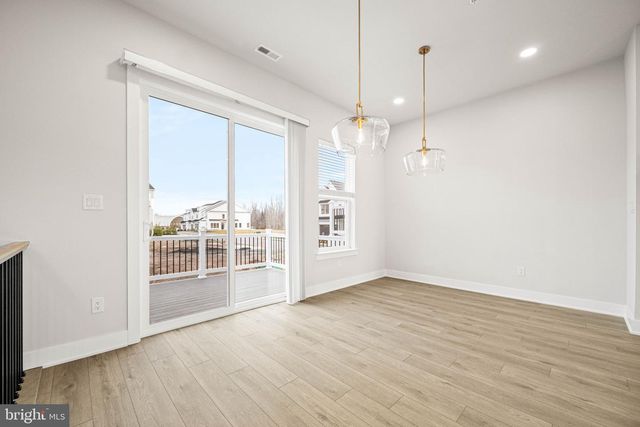 104 LIZABETTA LN, King Of Prussia, PA 19406