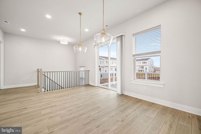 104 LIZABETTA LN, King Of Prussia, PA 19406