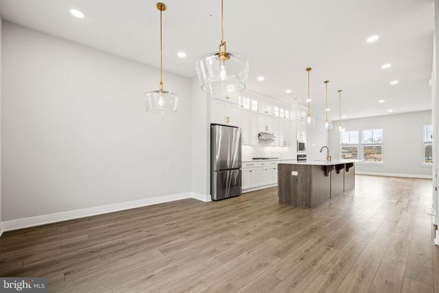 104 LIZABETTA LN, King Of Prussia, PA 19406