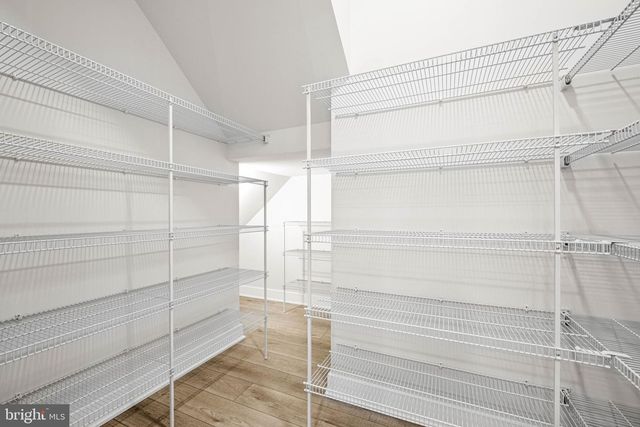 104 LIZABETTA LN, King Of Prussia, PA 19406