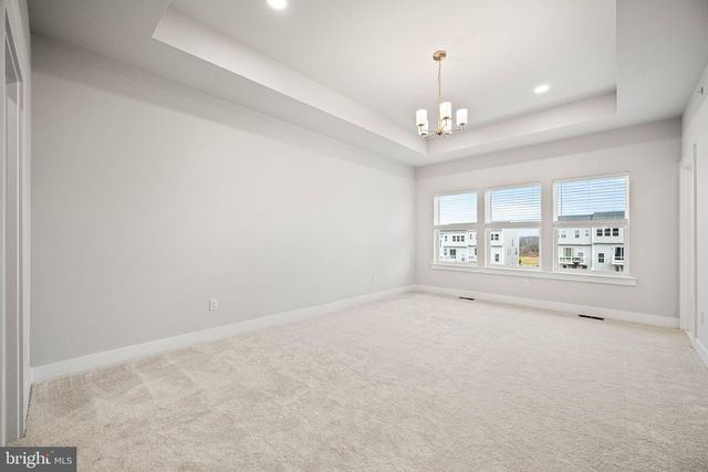 104 LIZABETTA LN, King Of Prussia, PA 19406