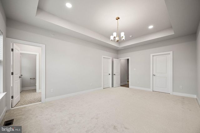 104 LIZABETTA LN, King Of Prussia, PA 19406