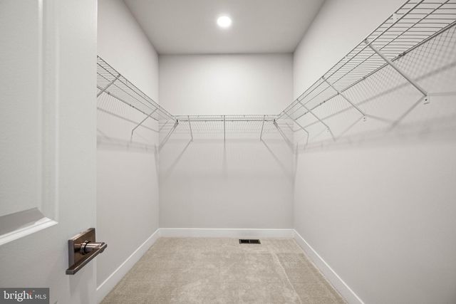 104 LIZABETTA LN, King Of Prussia, PA 19406