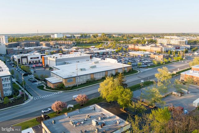 104 LIZABETTA LN, King Of Prussia, PA 19406