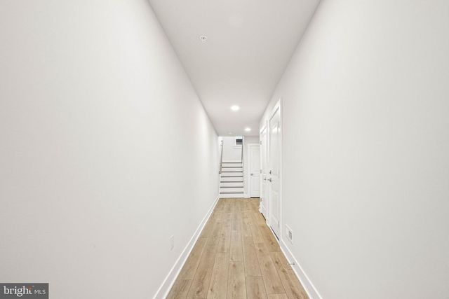 104 LIZABETTA LN, King Of Prussia, PA 19406