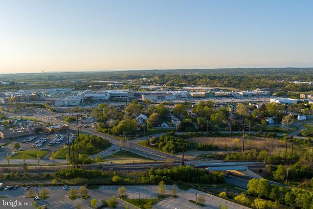 104 LIZABETTA LN, King Of Prussia, PA 19406