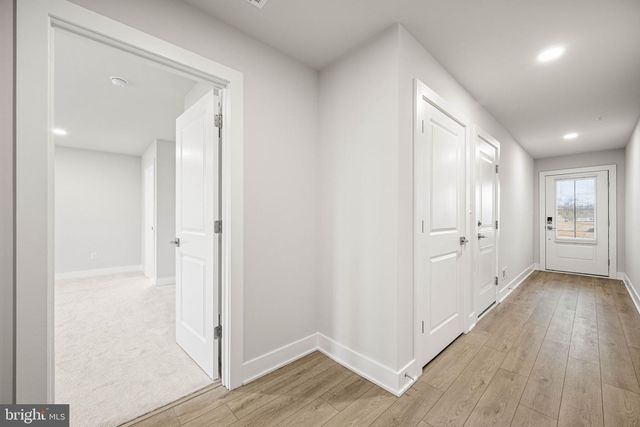 104 LIZABETTA LN, King Of Prussia, PA 19406