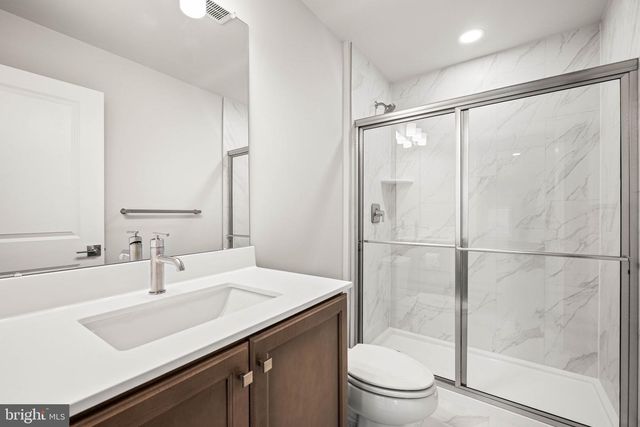 104 LIZABETTA LN, King Of Prussia, PA 19406