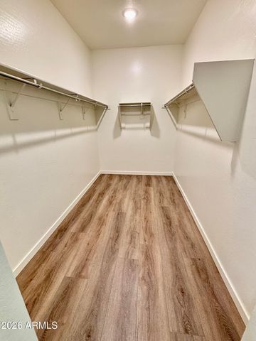 10231 W SOUTHGATE Avenue, Tolleson, AZ 85353