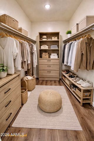 10231 W SOUTHGATE Avenue, Tolleson, AZ 85353