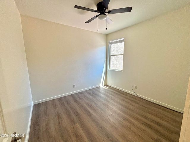 10231 W SOUTHGATE Avenue, Tolleson, AZ 85353