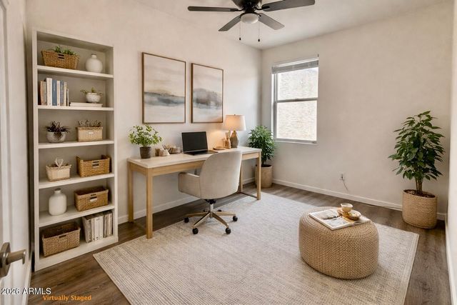 10231 W SOUTHGATE Avenue, Tolleson, AZ 85353