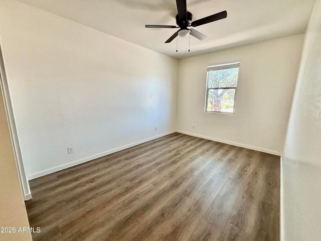 10231 W SOUTHGATE Avenue, Tolleson, AZ 85353