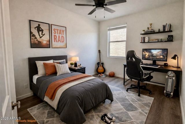 10231 W SOUTHGATE Avenue, Tolleson, AZ 85353