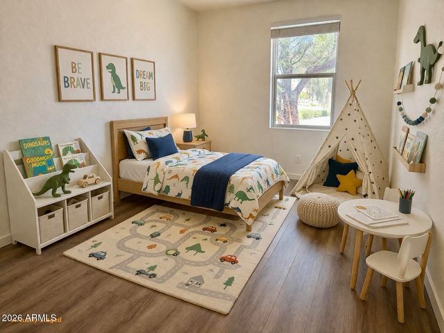 10231 W SOUTHGATE Avenue, Tolleson, AZ 85353