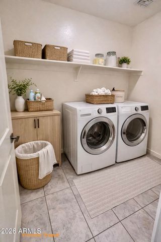 10231 W SOUTHGATE Avenue, Tolleson, AZ 85353