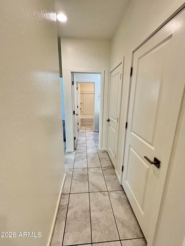 10231 W SOUTHGATE Avenue, Tolleson, AZ 85353