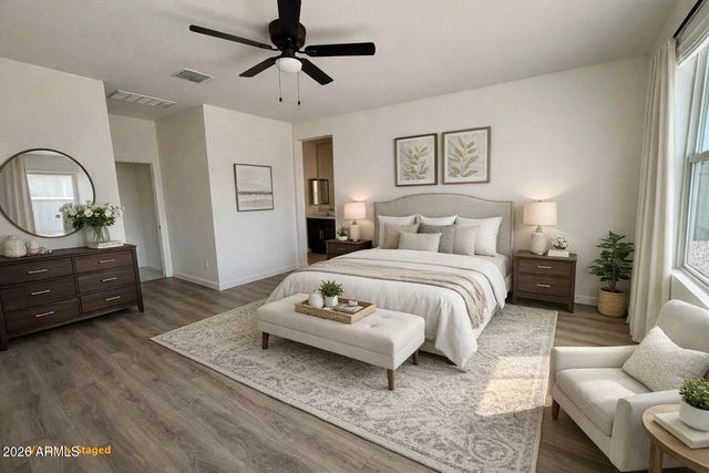 10231 W SOUTHGATE Avenue, Tolleson, AZ 85353