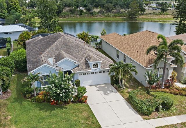 12913 NIGHTSHADE PLACE, Bradenton, FL 34202