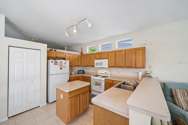 12913 NIGHTSHADE PLACE, Bradenton, FL 34202