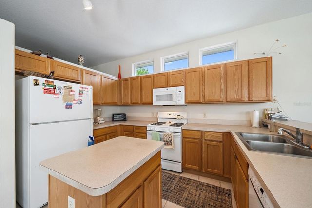 12913 NIGHTSHADE PLACE, Bradenton, FL 34202