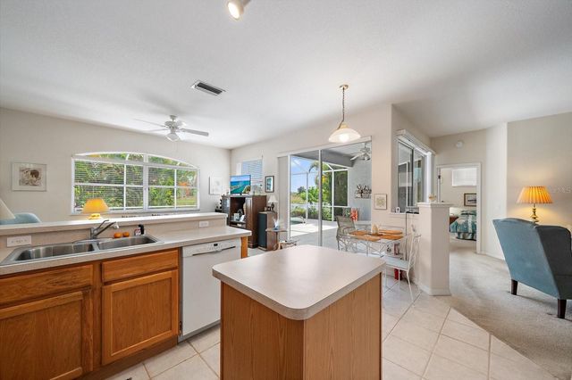 12913 NIGHTSHADE PLACE, Bradenton, FL 34202