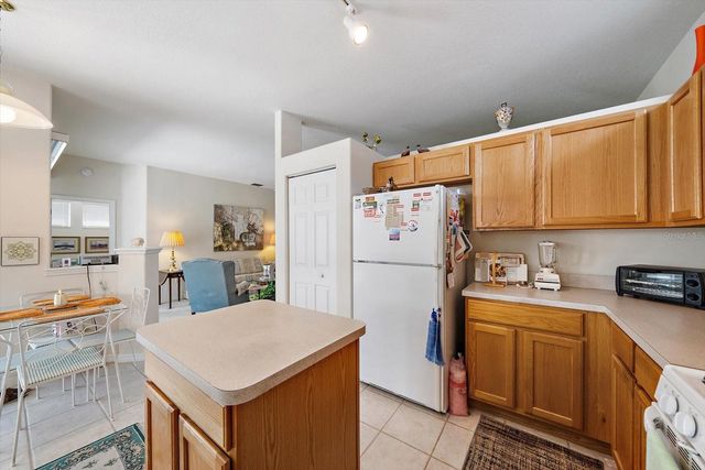 12913 NIGHTSHADE PLACE, Bradenton, FL 34202