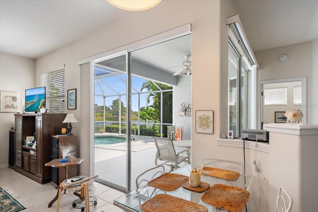12913 NIGHTSHADE PLACE, Bradenton, FL 34202