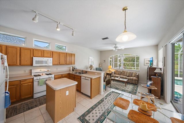 12913 NIGHTSHADE PLACE, Bradenton, FL 34202