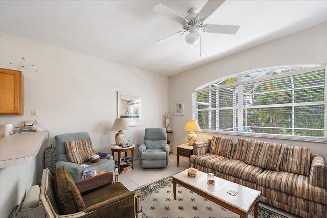 12913 NIGHTSHADE PLACE, Bradenton, FL 34202