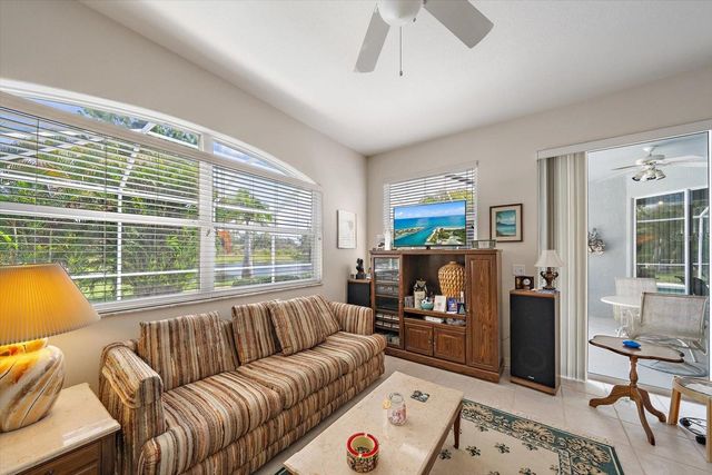 12913 NIGHTSHADE PLACE, Bradenton, FL 34202