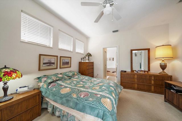 12913 NIGHTSHADE PLACE, Bradenton, FL 34202