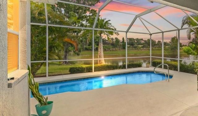 12913 NIGHTSHADE PLACE, Bradenton, FL 34202