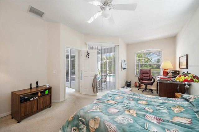 12913 NIGHTSHADE PLACE, Bradenton, FL 34202