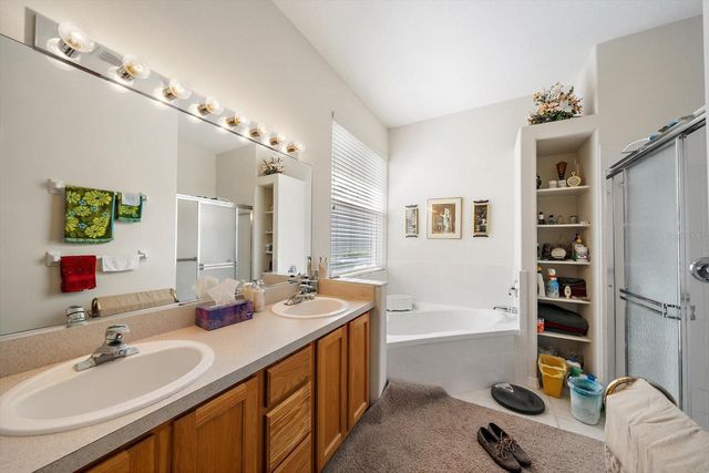 12913 NIGHTSHADE PLACE, Bradenton, FL 34202