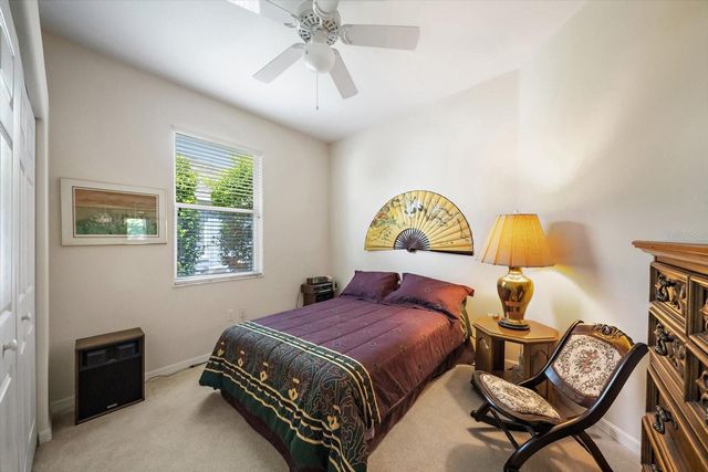12913 NIGHTSHADE PLACE, Bradenton, FL 34202