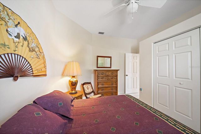 12913 NIGHTSHADE PLACE, Bradenton, FL 34202