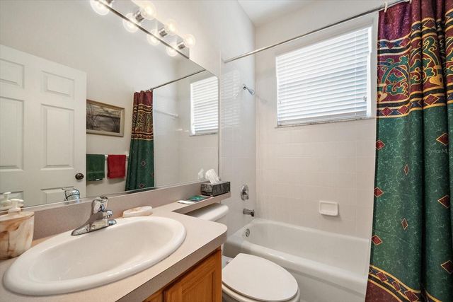 12913 NIGHTSHADE PLACE, Bradenton, FL 34202