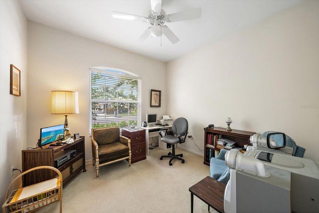 12913 NIGHTSHADE PLACE, Bradenton, FL 34202