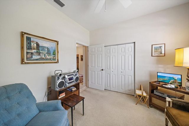 12913 NIGHTSHADE PLACE, Bradenton, FL 34202