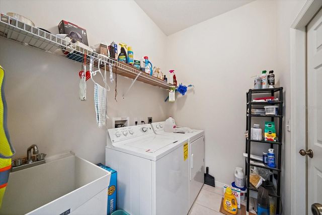 12913 NIGHTSHADE PLACE, Bradenton, FL 34202