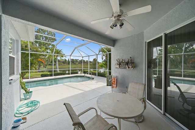 12913 NIGHTSHADE PLACE, Bradenton, FL 34202