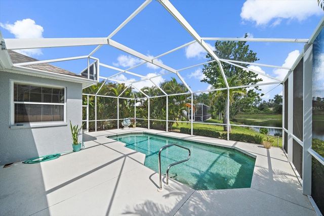 12913 NIGHTSHADE PLACE, Bradenton, FL 34202