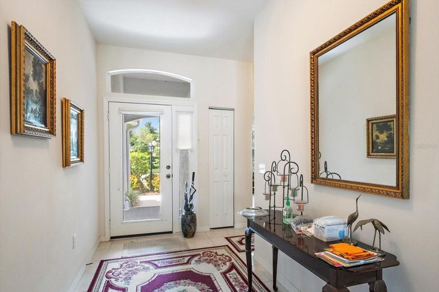 12913 NIGHTSHADE PLACE, Bradenton, FL 34202