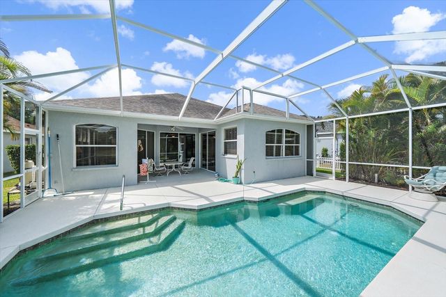 12913 NIGHTSHADE PLACE, Bradenton, FL 34202